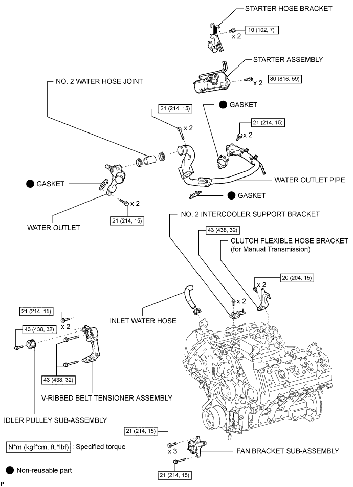 A0155KIE01