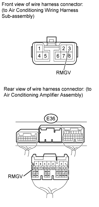 A0155KNE01