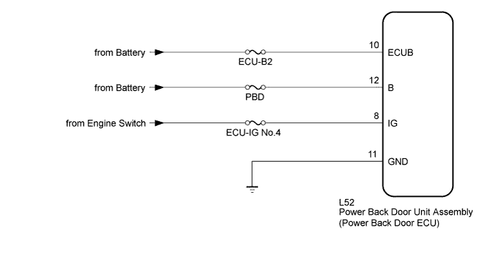 A0155KUE02