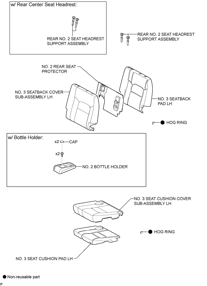 A0155KXE04