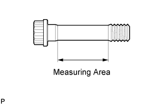 A0155KYE01