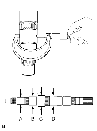 A0155KZE01