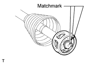 A0155LEE02