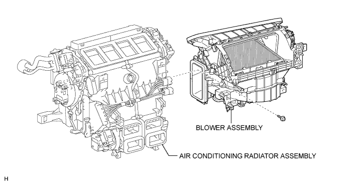 A0155LTE02