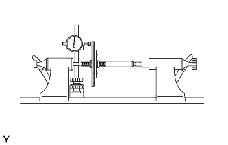 A0155LV