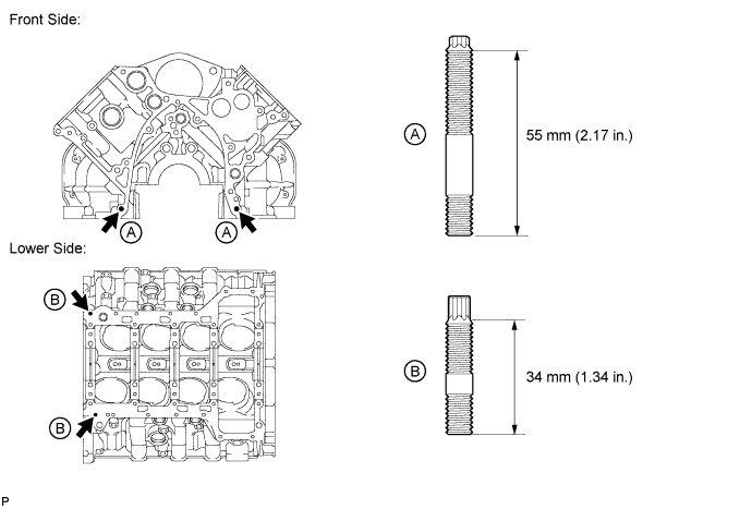 A0155LZE01