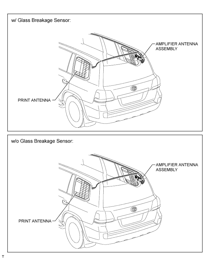 A0155M3E01