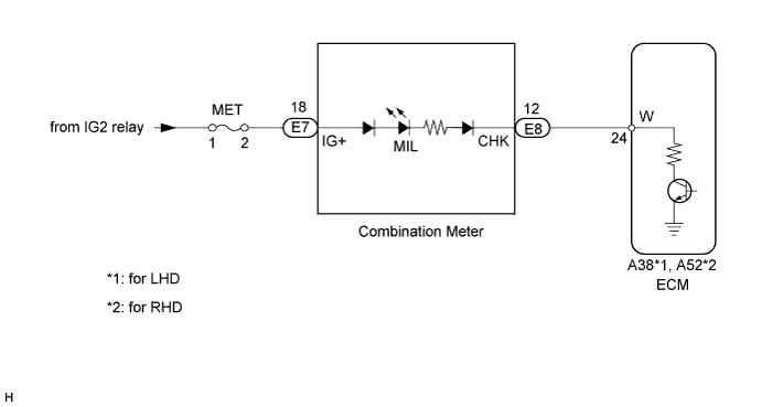 A0155M6E01