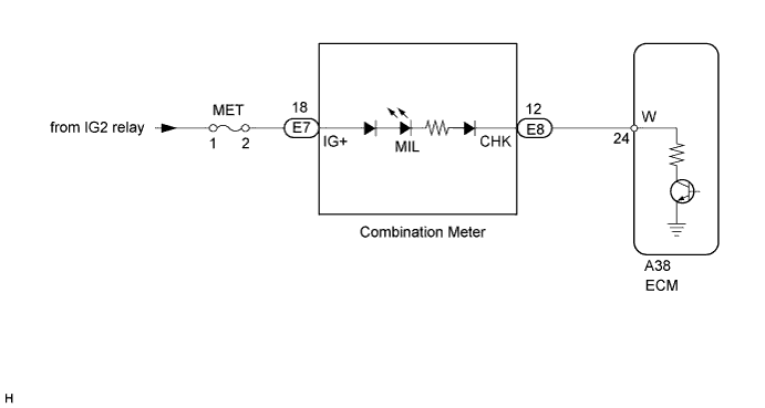 A0155M6E06