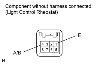 A0155M7E01