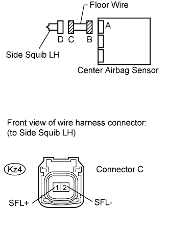 A0155MEE17