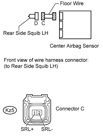 A0155MEE18