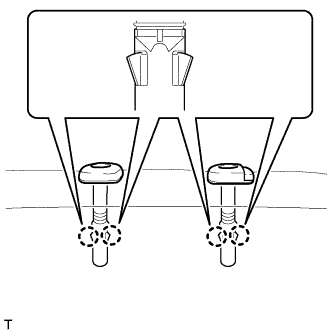 A0155MJ