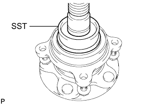 A0155MNE01