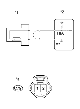 A0155MRE19