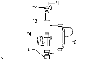 A0155MXE04