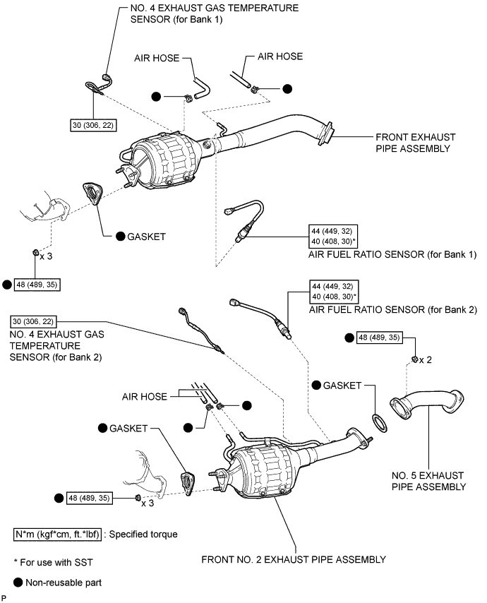 A0155MYE01