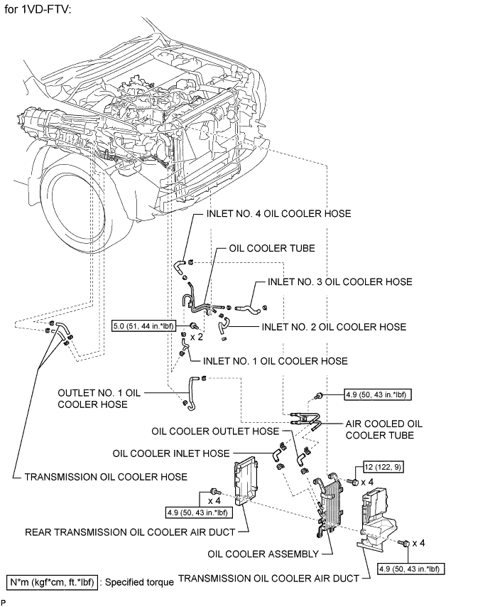 A0155NME01