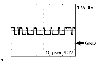 A0155NUE03