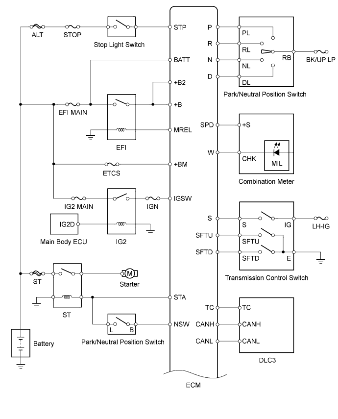 A0155NZE11