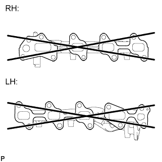 A0155OCE01