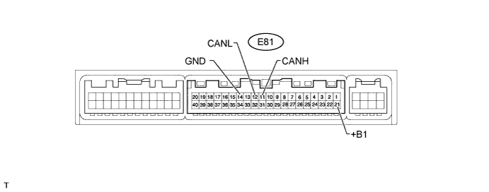 A0155OEE02