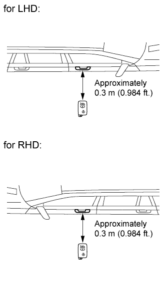 A0155OHE01