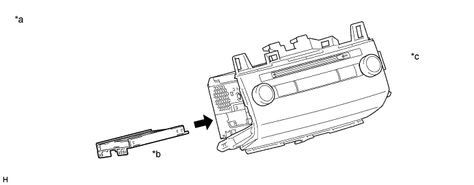 A0155OME01