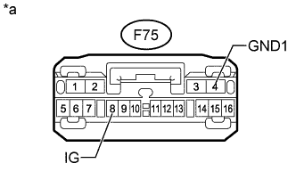 A0155OSE05