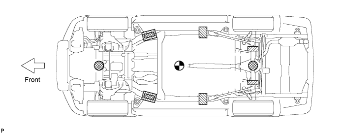 A0155PIE01