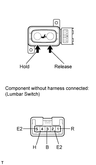 A0155PQE06