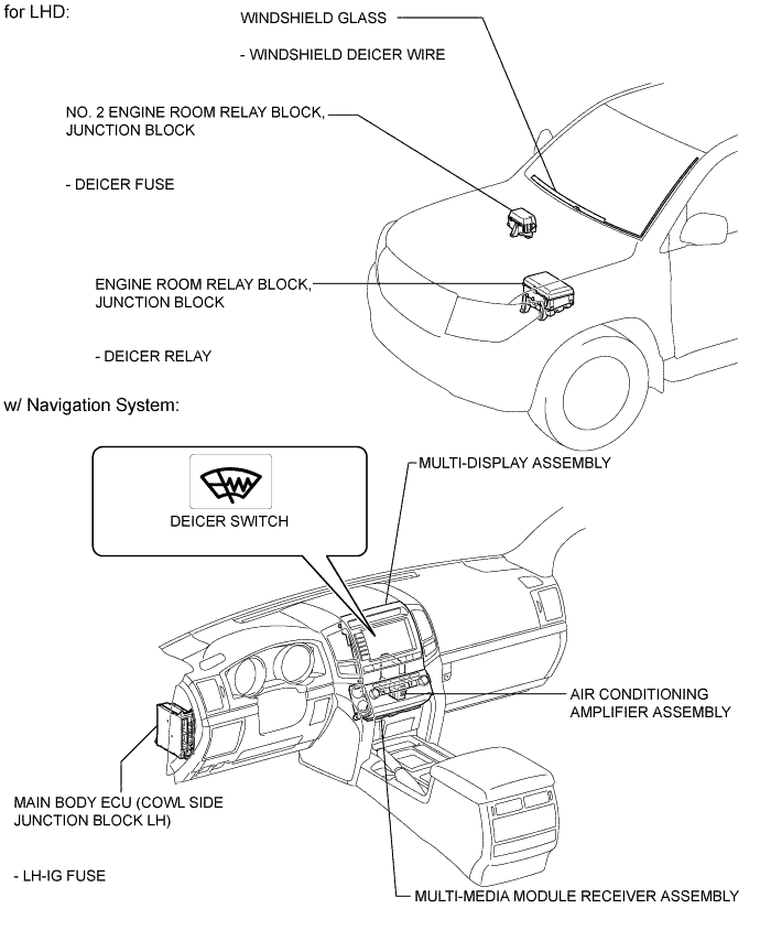 A0155PZE01