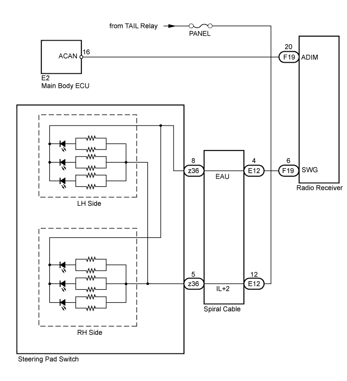 A0155QCE02