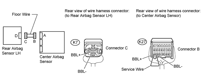 A0155QJE08