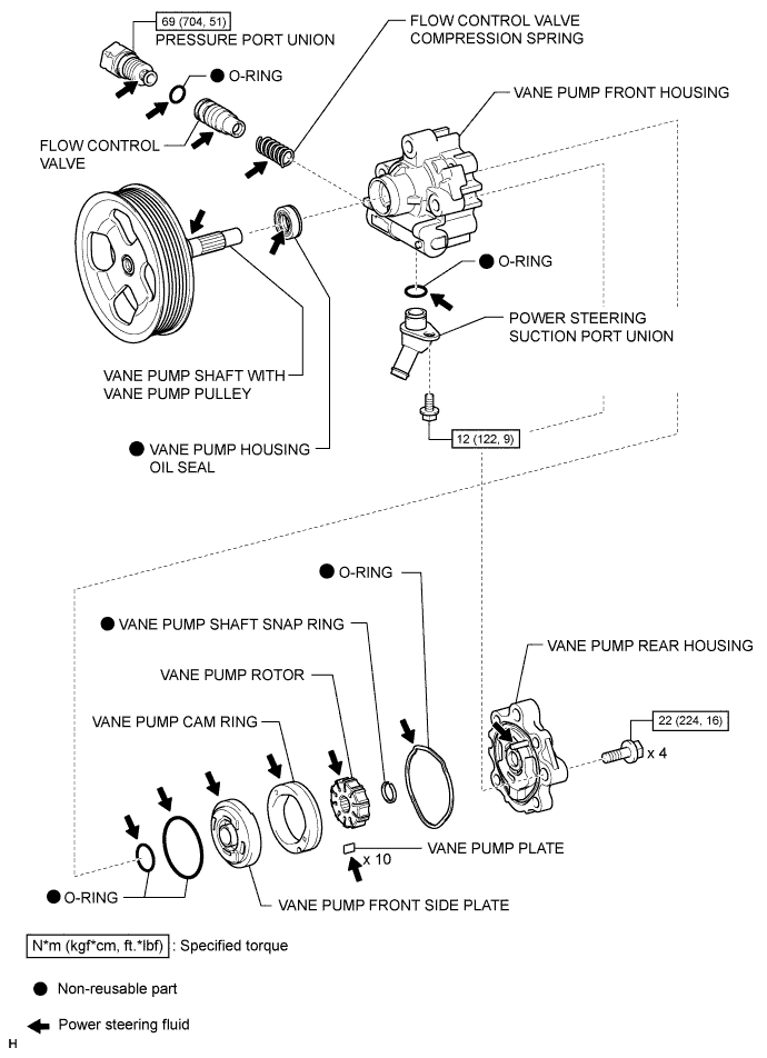 A0155QLE01