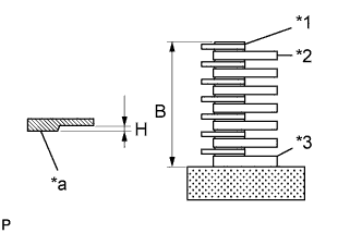 A0155R5E02