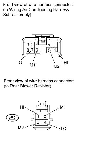 A0155R6E01