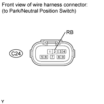 A0155RWE14