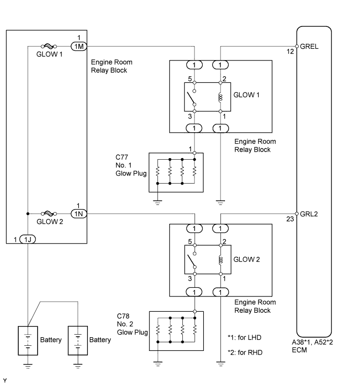 A0155SAE04