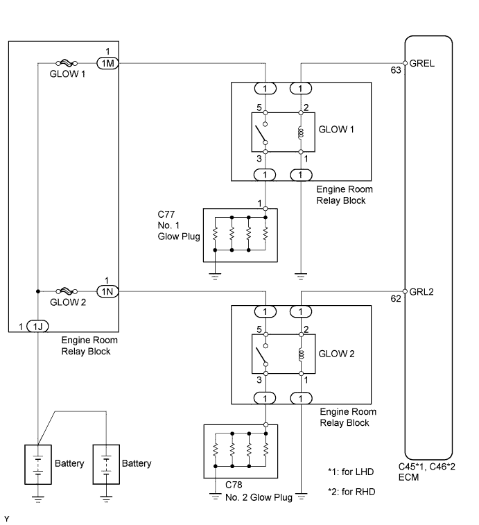 A0155SAE05