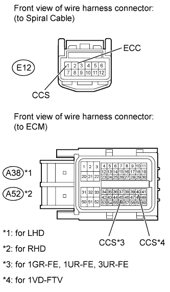 A0155SFE06