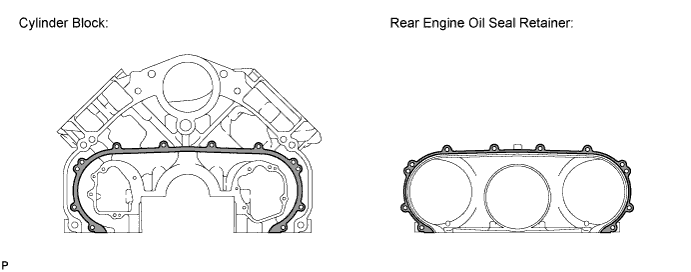 A0155SME01