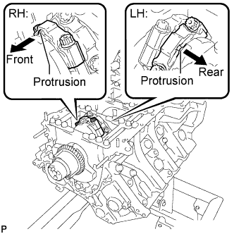 A0155SWE02