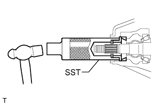 A0155T3E02