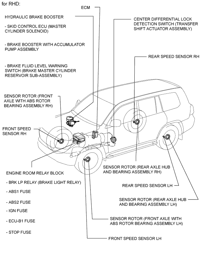 A0155T6E01