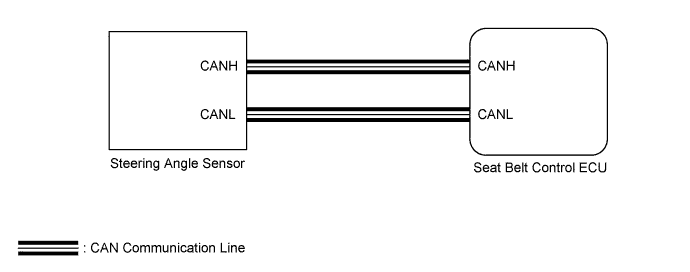 A0155TAE01