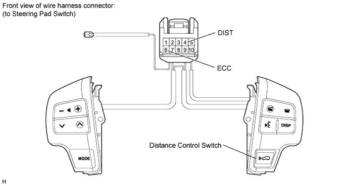 A0155TNE02