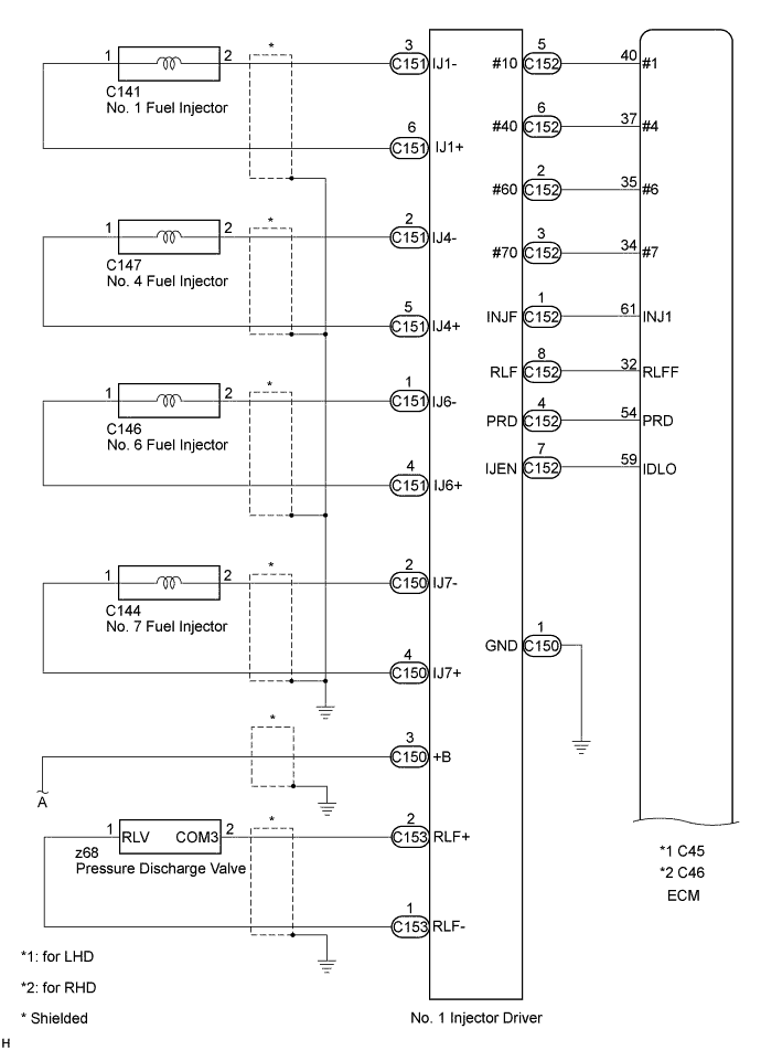 A0155TPE01