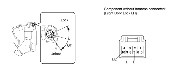 A0155TSE03