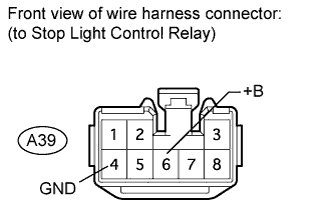 A0155U6E01